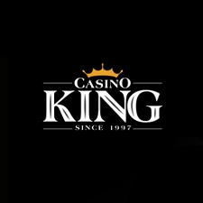 velkomstbonus casino
