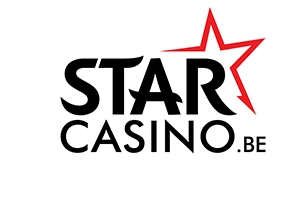 winner casino anmeldelse

