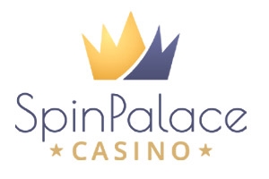 online casino mit paypal einzahlung

