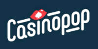 norsk tipping online casino
