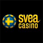 beste norske casino på nett
